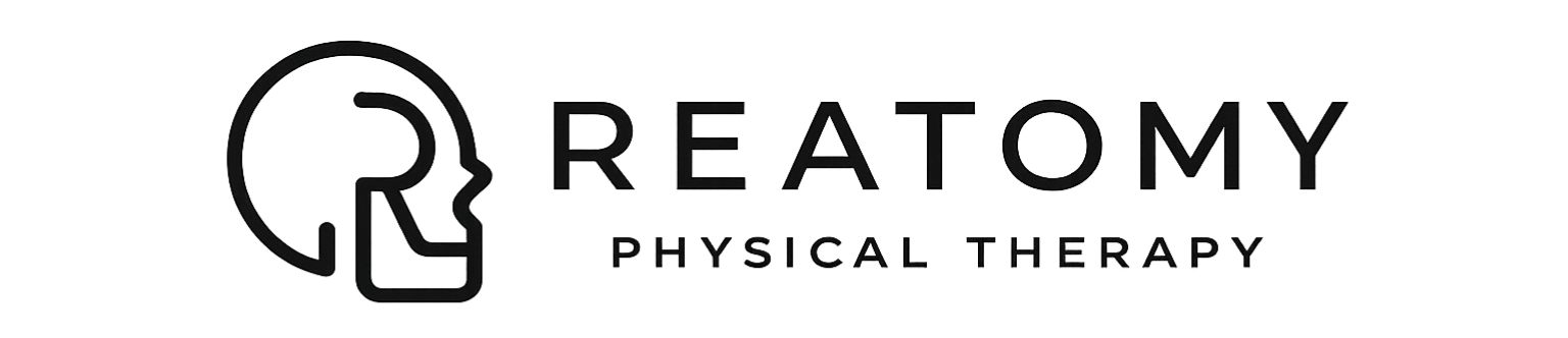 Reatomy Physical Therapy